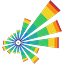Horizory Logo